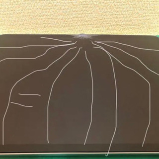 ipad pro 11 第1世代　2018年版　画面割れ　ジャンク