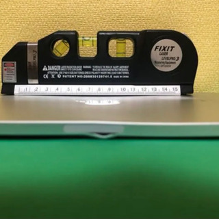 ipad pro 11 第1世代　2018年版　画面割れ　ジャンク