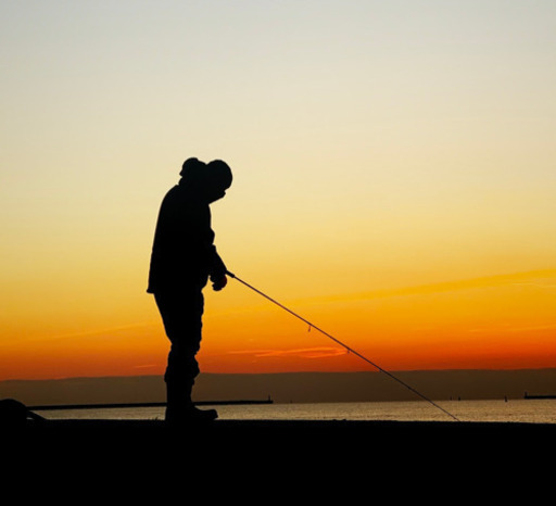 釣り友募集 釣り道具無くてもok S2 苫小牧の釣りのメンバー募集 無料掲載の掲示板 ジモティー