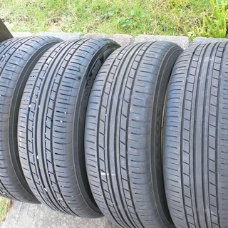 RAYS Gram Lights 57C 15inch