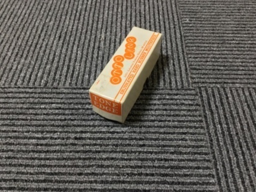 オットーリンク　マウスピース　テナー　5番