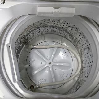最終営業日2020.11.29までお持ち帰りで￥13,300→￥10,640）ヤマダ電機 