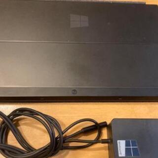 初代Surface 32GB②