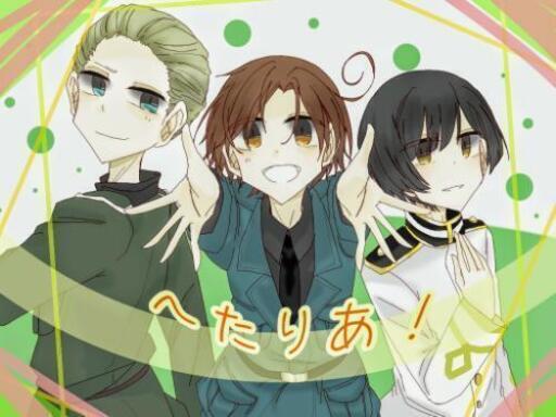 ゲームアニメ好きの方 お友達になりませんか Yuyu ゆゆ 横浜のゲーム アプリのメンバー募集 無料掲載の掲示板 ジモティー