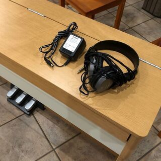 美品 15年製 YAMAHA ヤマハ 電子ピアノ YDP-S31C ARIUS アリウス 88鍵 GHS