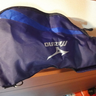 初心者向け杉原輝雄監修パワービルドアイアンセットとパッティングプラスセット