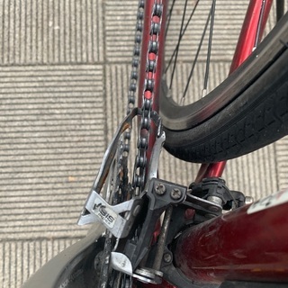 Giant エスケープ　訳あり特価　Escape R3 2015 