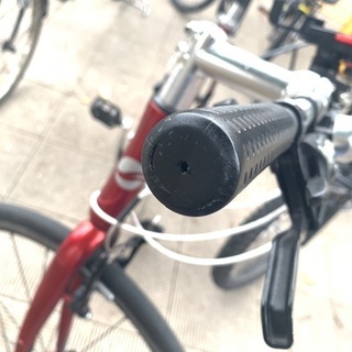 Giant エスケープ　訳あり特価　Escape R3 2015 