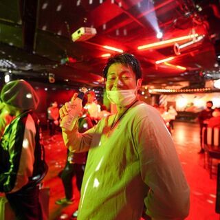 毎月bar 京都 で開催する音楽イベントのパフォーマー 映像クリエーター募集 さとし 三条のその他のメンバー募集 無料掲載の掲示板 ジモティー