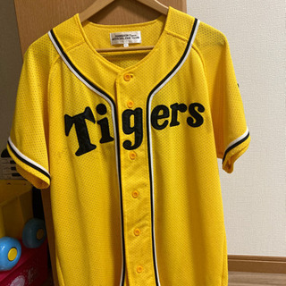 阪神タイガース洋服