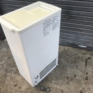 サンヨー 小型 冷凍ストッカー 冷凍庫 43L SCR-S44 厨房 飲食店 サンヨー 小型 冷凍ストッカー 冷凍庫 43L SCR-S44 厨房 飲食店