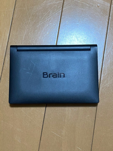 電子辞書　値下げしました