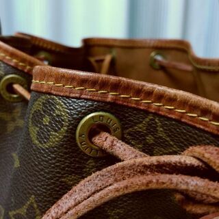 受渡し決まりました、ヴィトンバッグ