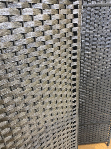 ニトリついたてパーテーション茶色 りーだー 六地蔵の家具の中古あげます 譲ります ジモティーで不用品の処分 ニトリついたてパーテーション茶色 りーだー 六地蔵の家具の中古あげます 譲ります ジモティーで不用品の処分