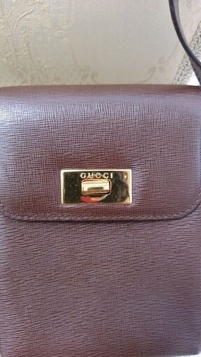 お受け渡し者様決まりました。ありがとうございますLOUIS VUITTON