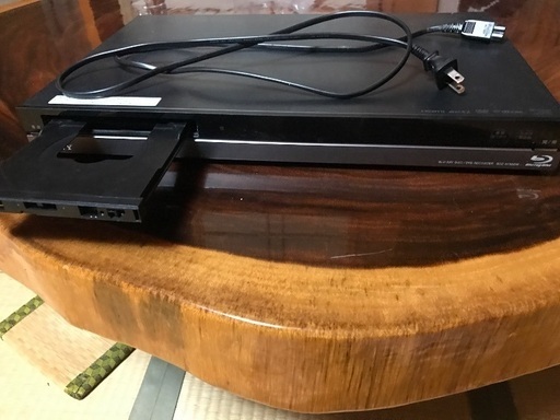 Sony z At950w ソニー ブルーレイ ジャンク品 Yo Ki 宇多津の映像プレーヤー レコーダー ブルーレイレコーダー の中古あげます 譲ります ジモティーで不用品の処分 Sony z At950w ソニー ブルーレイ ジャンク品 Yo Ki 宇多津の映像プレーヤー レコーダー ブルーレイレコーダー の中古あげます 譲ります ジモティーで不用品の処分