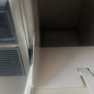 製氷機 ホシザキ 200v