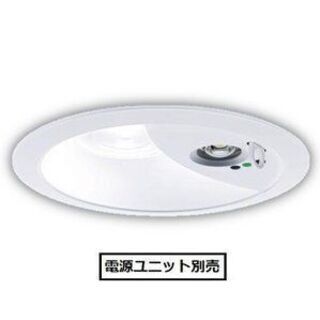 ☆パナソニック Panasonic NDG24608W LEDダ...