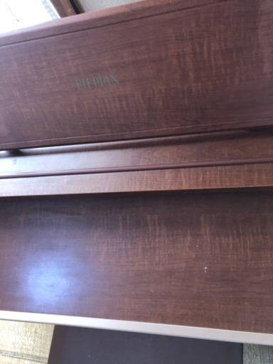 電子ピアノELEPIAN 手渡しのみ※電子ピアノ ELEPIAN EP-2300 PCM