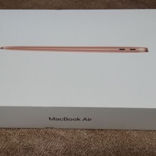 【美品】ローブドシャンブル コムデギャルソン / スカラップスリットロングコート ウール 縮絨 フライフロント ステンカラー シングル ロングコート / 総