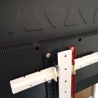 シルバーポインテッドパンプス　23.5cm ping パター シグマ2 渋野日向子使用モデル