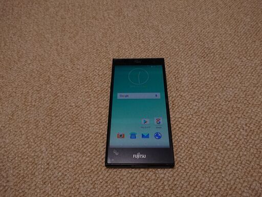 富士通 スマホ Arrows Simフリー 防水 あかり 大阪の携帯電話 スマホの中古あげます 譲ります ジモティーで不用品の処分 富士通 スマホ Arrows Simフリー 防水 あかり 大阪の携帯電話 スマホの中古あげます 譲ります ジモティーで不用品の処分