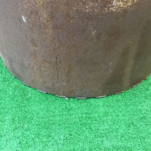 エコツール知立店】 ﾀﾞｲｱﾓﾝﾄﾞｺｱ ﾋﾞｯﾄΦ 500【愛知県/名古屋市/知立市/安