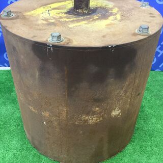 エコツール知立店】 ﾀﾞｲｱﾓﾝﾄﾞｺｱ ﾋﾞｯﾄΦ 500【愛知県/名古屋市/知立市/安