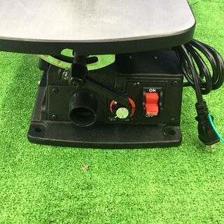 エコツール知立店】 Makita/ﾏｷﾀ400mm糸ﾉｺ盤MSJ401【愛知県/名古屋市/知立