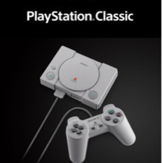 中古プレイステーションクラシックが無料 格安で買える ジモティー