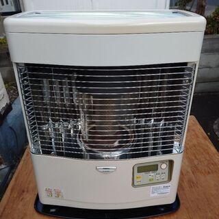サンポットffr 552kl 分解清掃 試運転済み Prizegroup 札幌 の季節 空調家電 ストーブ の中古あげます 譲ります ジモティーで不用品の処分 サンポットffr 552kl 分解清掃 試運転済み Prizegroup 札幌 の季節 空調家電 ストーブ の中古あげます 譲ります ジモティーで不用品の処分