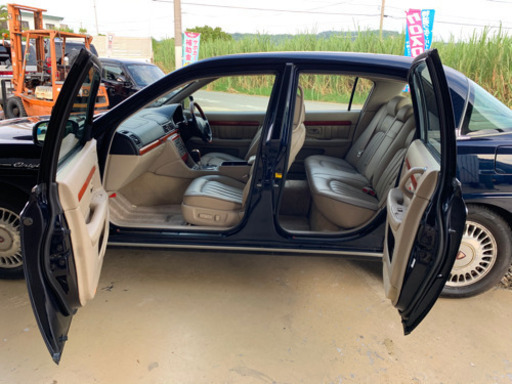 トヨタオリジン 玉城健志 首里のその他の中古車 ジモティー