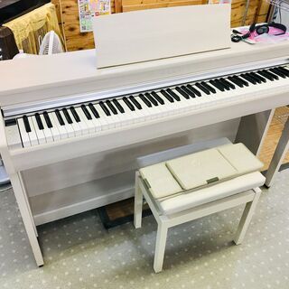 高年式美品！ KAWAIカワイ CN29A 電子ピアノ