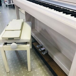 高年式美品！ KAWAIカワイ CN29A 電子ピアノ