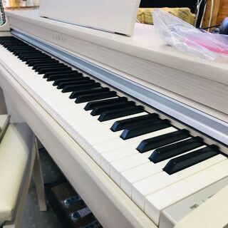 高年式美品！ KAWAIカワイ CN29A 電子ピアノ