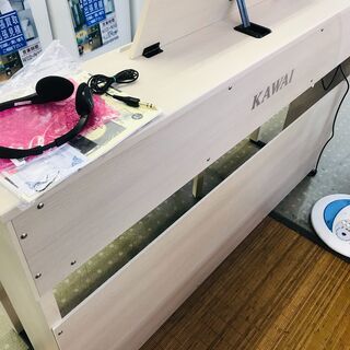 高年式美品！ KAWAIカワイ CN29A 電子ピアノ