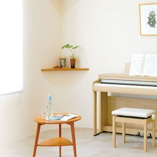 高年式美品！ KAWAIカワイ CN29A 電子ピアノ