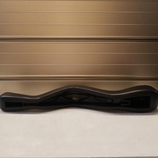 S Retching Pole エスレッチングポール猫背矯正 ストレッチポール Rioja 高島平のフィットネス トレーニングの中古あげます 譲ります ジモティーで不用品の処分 S Retching Pole エスレッチングポール猫背矯正 ストレッチポール Rioja 高島平のフィットネス トレーニングの中古あげます 譲ります ジモティーで不用品の処分