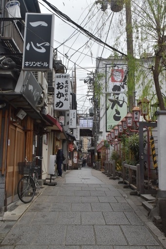 マニアックな趣味友達募集してます しーな 新宿のその他のメンバー募集 無料掲載の掲示板 ジモティー