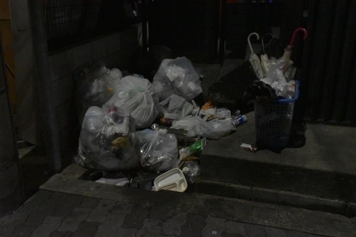 マニアックな趣味友達募集してます しーな 新宿のその他のメンバー募集 無料掲載の掲示板 ジモティー