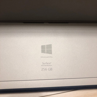 Core-i7 Surface pro3 ＋ドッキングステーション＋各種ケーブル