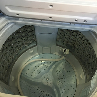 超美品! 2020年製!! TOSHIBA 10kg/5.0kg ZABOON AW-10SV8 ウルトラファイン