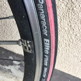 【GIANT】ピストバイク fixer M 550mm グレー【広島】引取りのみ