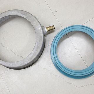 makita マキタ ダイヤコアドリル DM170 コア抜き　本体　スタンド makita マキタ ダイヤコアドリル DM170 コア抜き 本体 スタンド