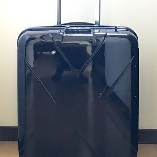 スーツケース・キャリーケース 超軽量 機内持込可 容量40L ヒ...