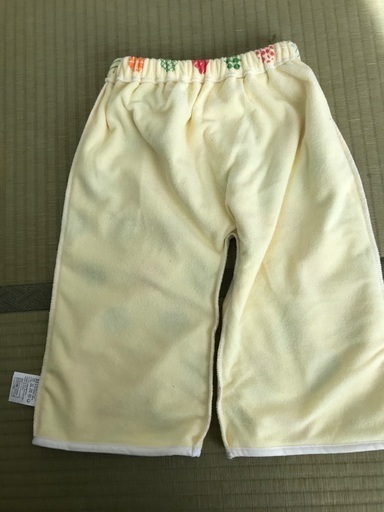 おねしょガード プチトマト 鹿島神宮のキッズ用品 子供服 の中古あげます 譲ります ジモティーで不用品の処分 おねしょガード プチトマト 鹿島神宮のキッズ用品 子供服 の中古あげます 譲ります ジモティーで不用品の処分