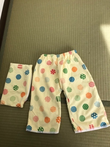 おねしょガード プチトマト 鹿島神宮のキッズ用品 子供服 の中古あげます 譲ります ジモティーで不用品の処分 おねしょガード プチトマト 鹿島神宮のキッズ用品 子供服 の中古あげます 譲ります ジモティーで不用品の処分