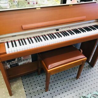 KAWAI L5 電子ピアノ