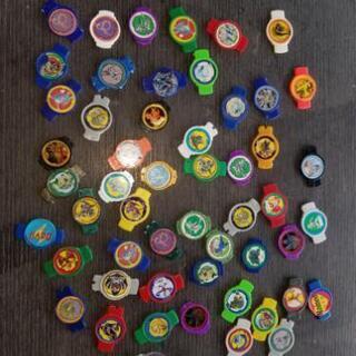 ベイブレード画像