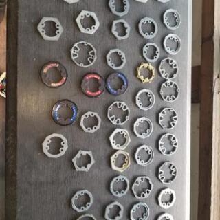 ベイブレード画像